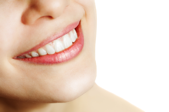 Download PNG image - Dentist Smile PNG File 