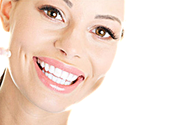 Download PNG image - Dentist Smile PNG Pic 