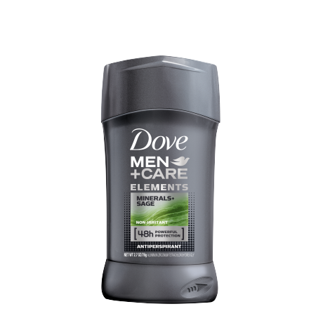 Deodorant Background PNG