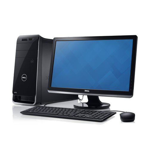 Download PNG image - Desktop Computer PNG Transparent Picture 
