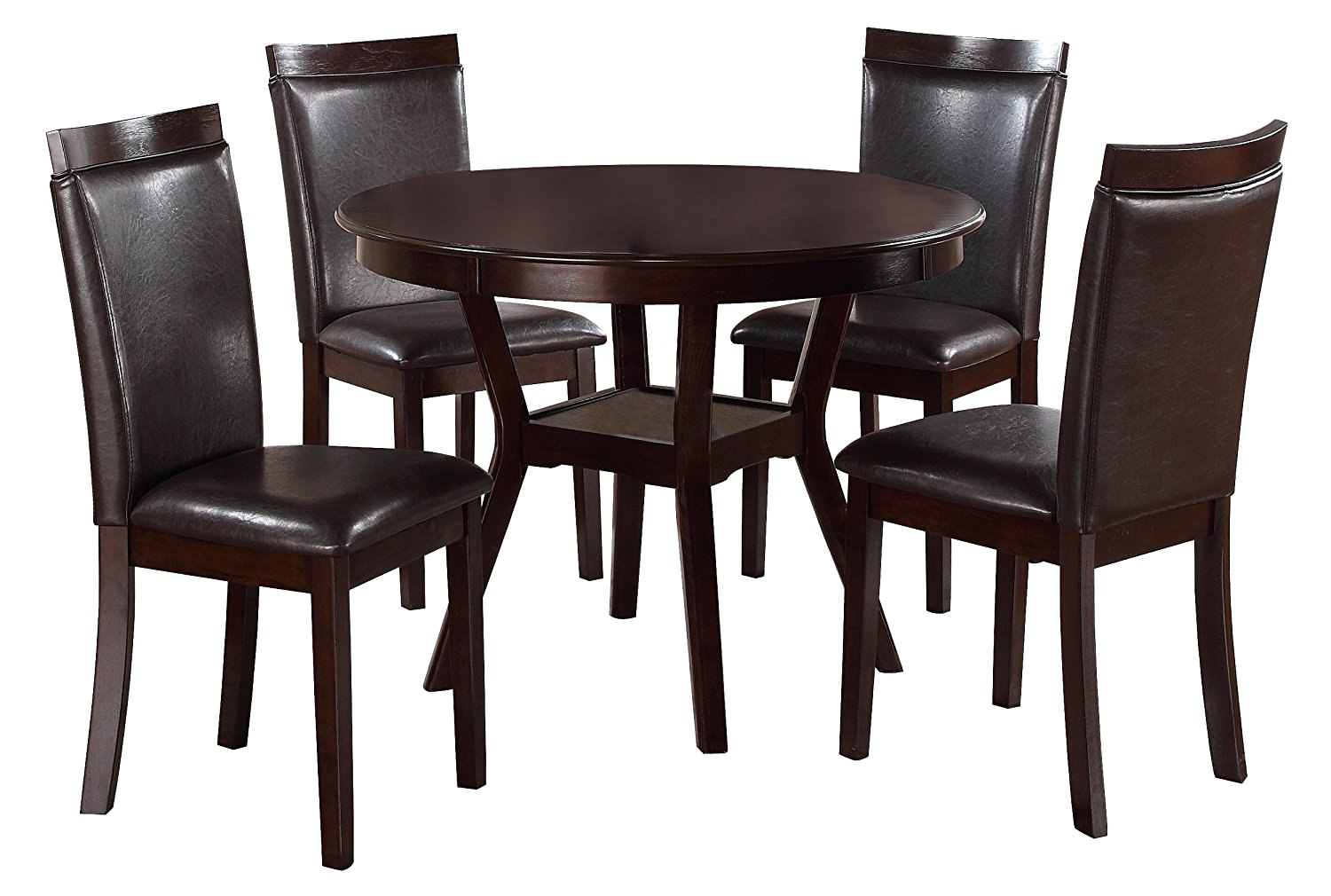 Download PNG image - Dining Table PNG File 