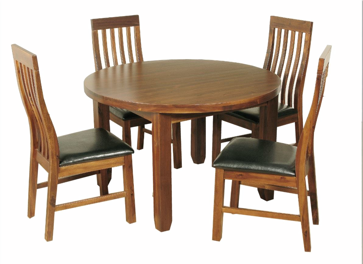 Download PNG image - Dining Table PNG Pic 
