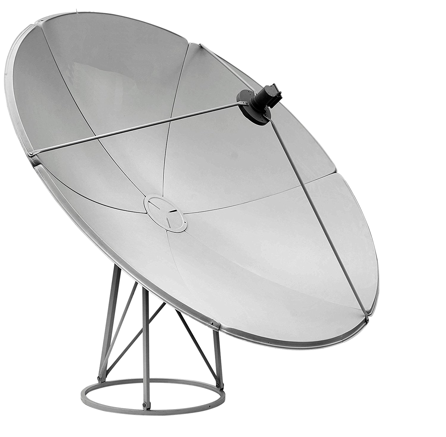 Download PNG image - Dish Antenna PNG File 