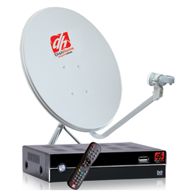 Download PNG image - Dish Antenna PNG Pic 