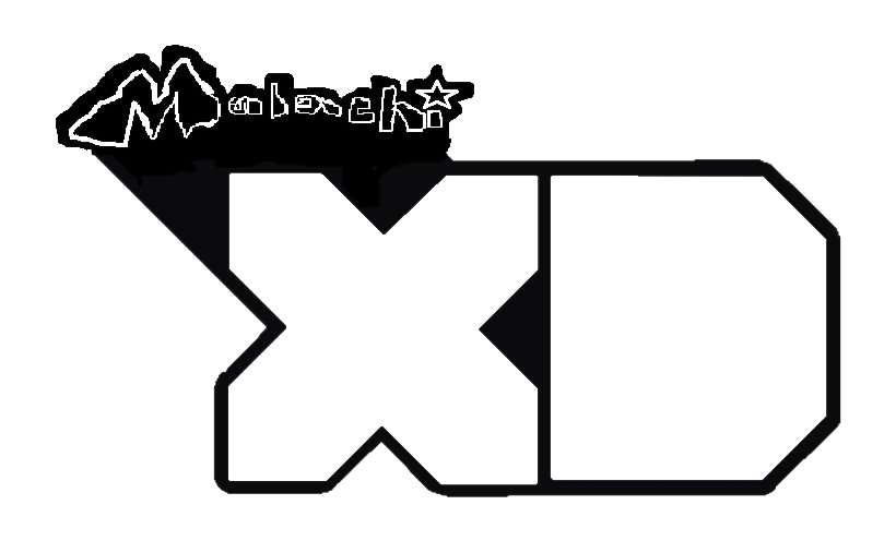 Download PNG image - Disney XD Logo PNG Image 
