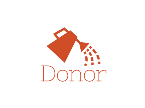 Download PNG image - Donor PNG Transparent Image 