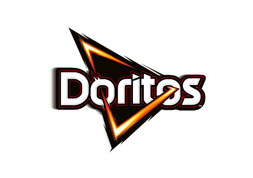 Doritos Background PNG