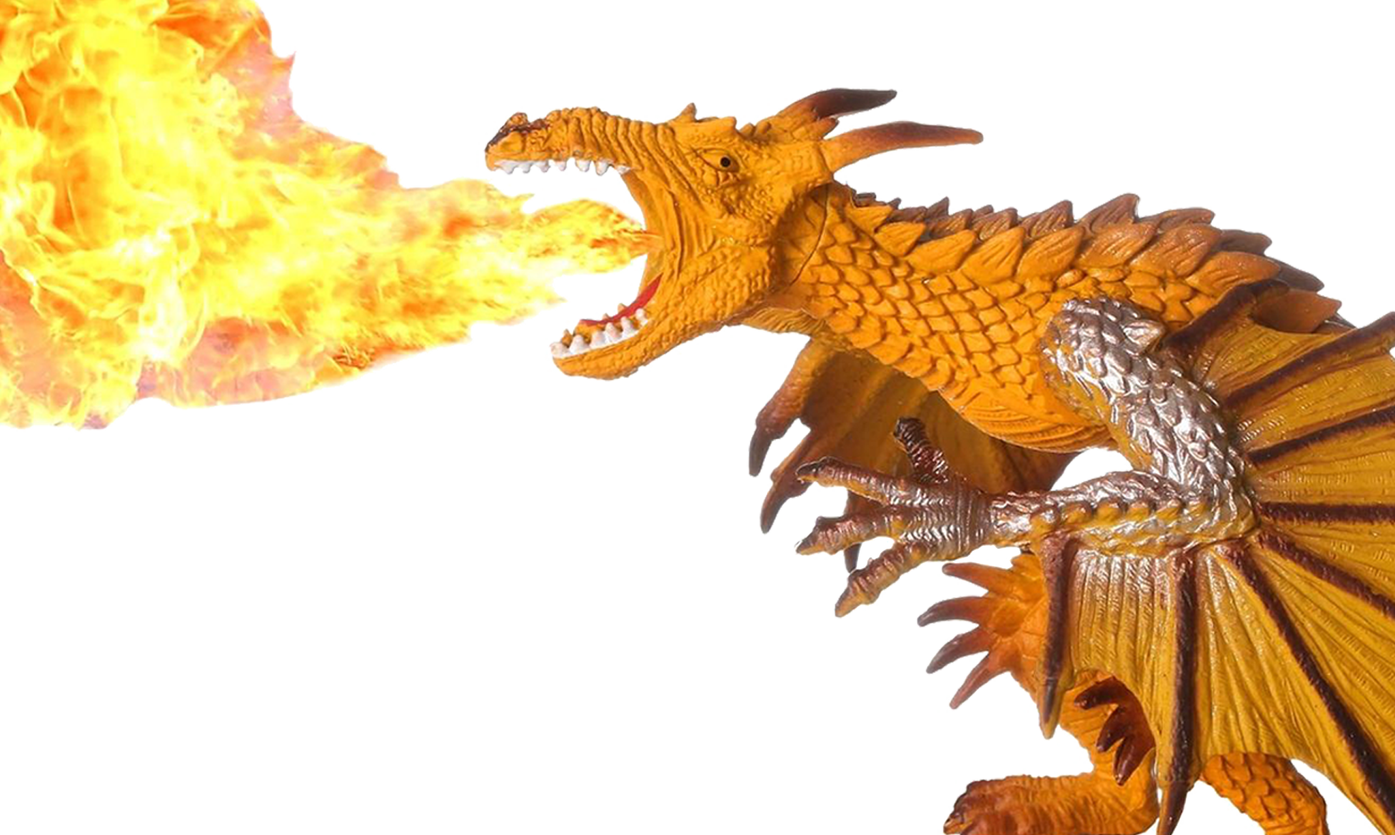 Download PNG image - Dragon Fire Flame PNG Picture 