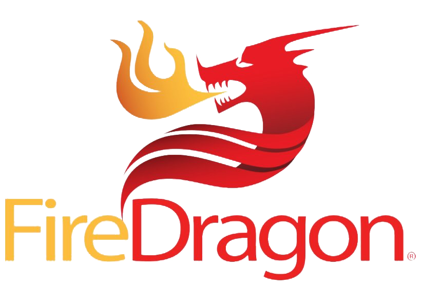 Download PNG image - Dragon Fire PNG Photos 