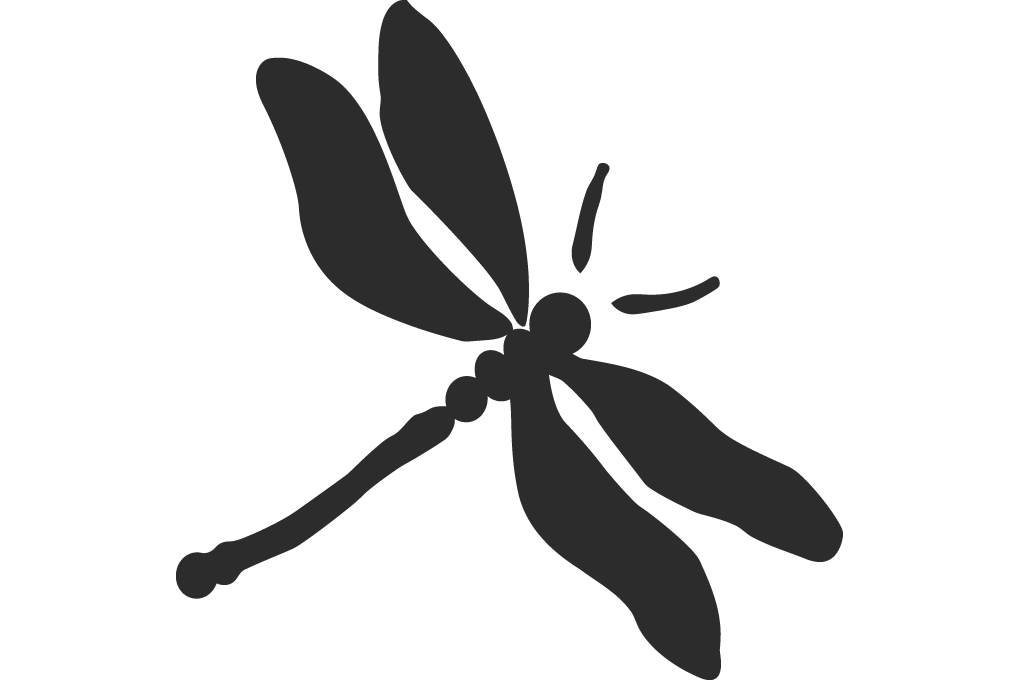 Download PNG image - Dragonfly PNG Transparent HD Photo 