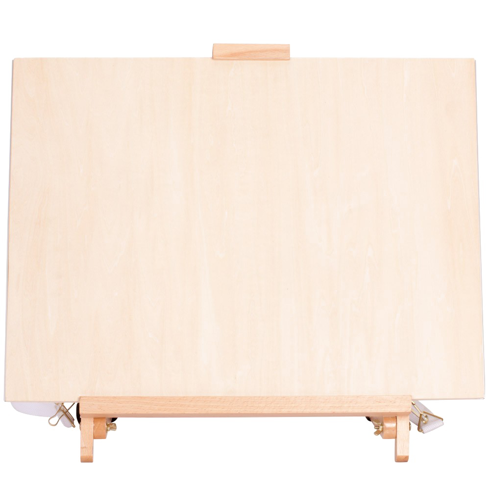 Download PNG image - Drawing Board PNG Photos 