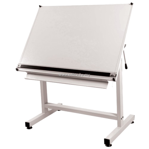 Download PNG image - Drawing Board PNG Transparent 
