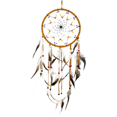 Download PNG image - Dream Catcher PNG Photo 