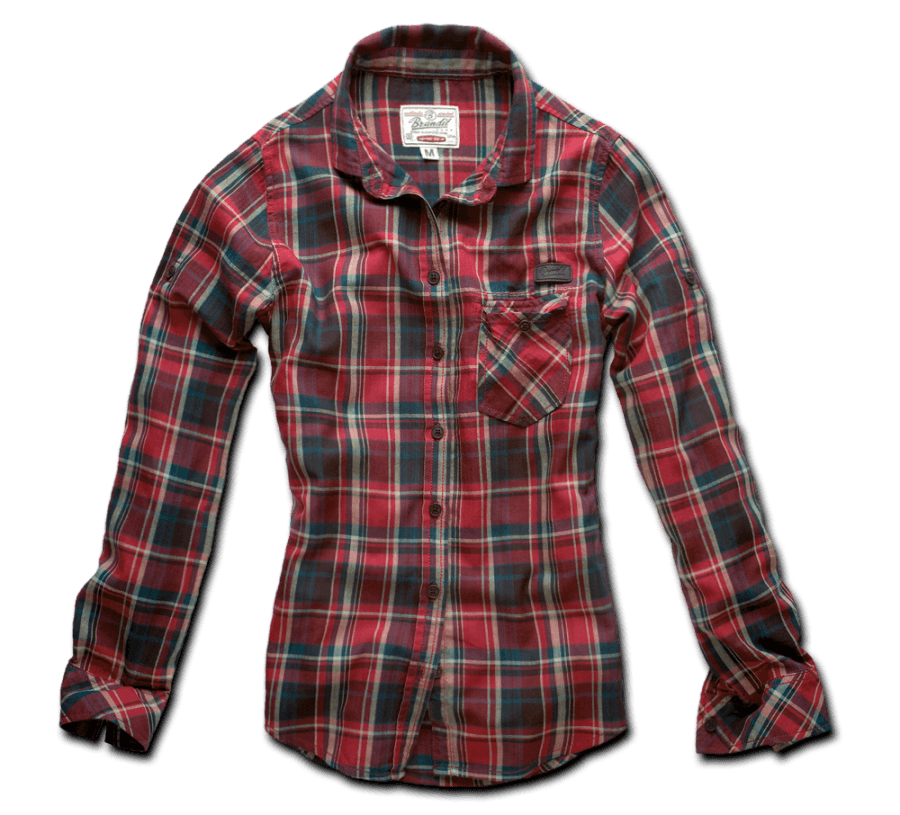 Download PNG image - Dress Shirt PNG Clipart Background 