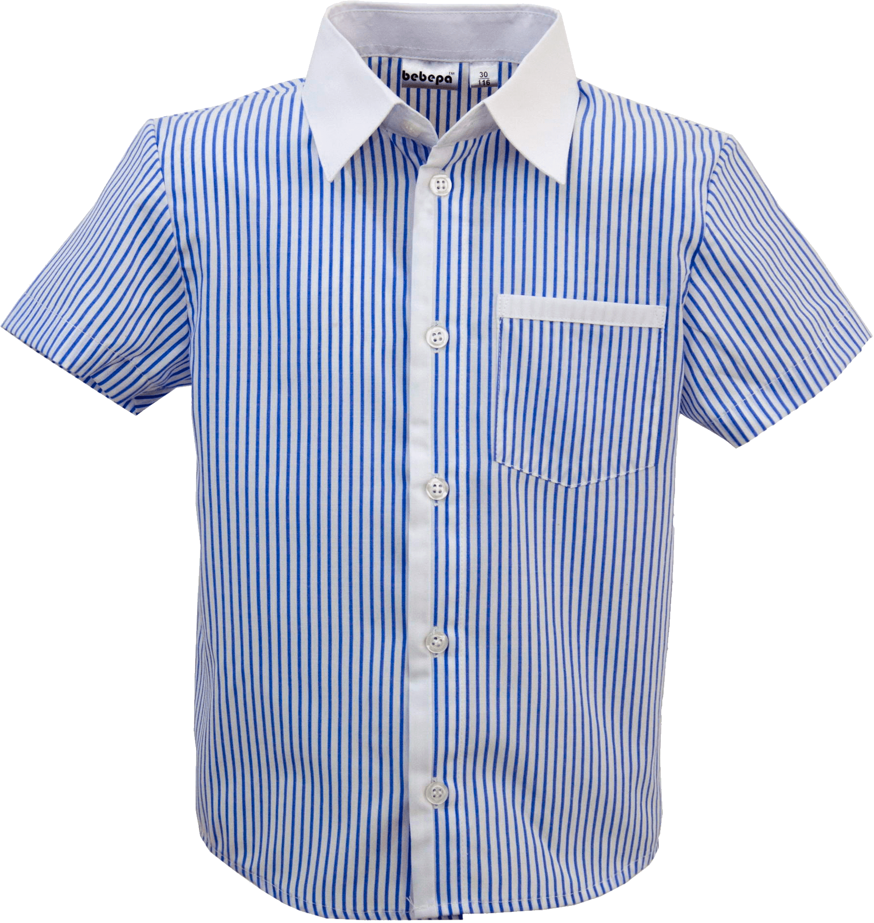 Download PNG image - Dress Shirt PNG HD Quality 
