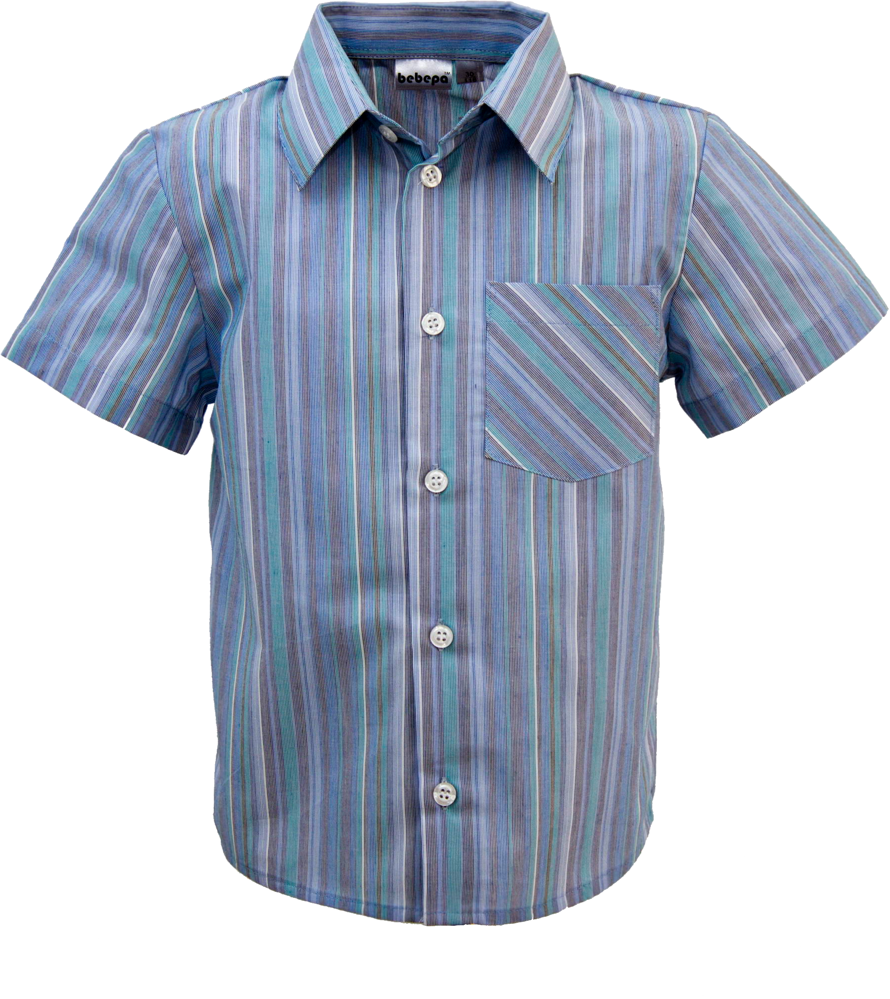 Download PNG image - Dress Shirt PNG Image HD 