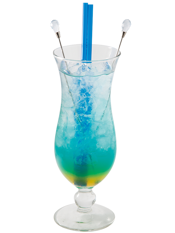 Download PNG image - Drink PNG HD Photo 