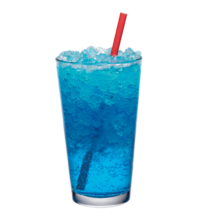 Download PNG image - Drink PNG HD Quality 