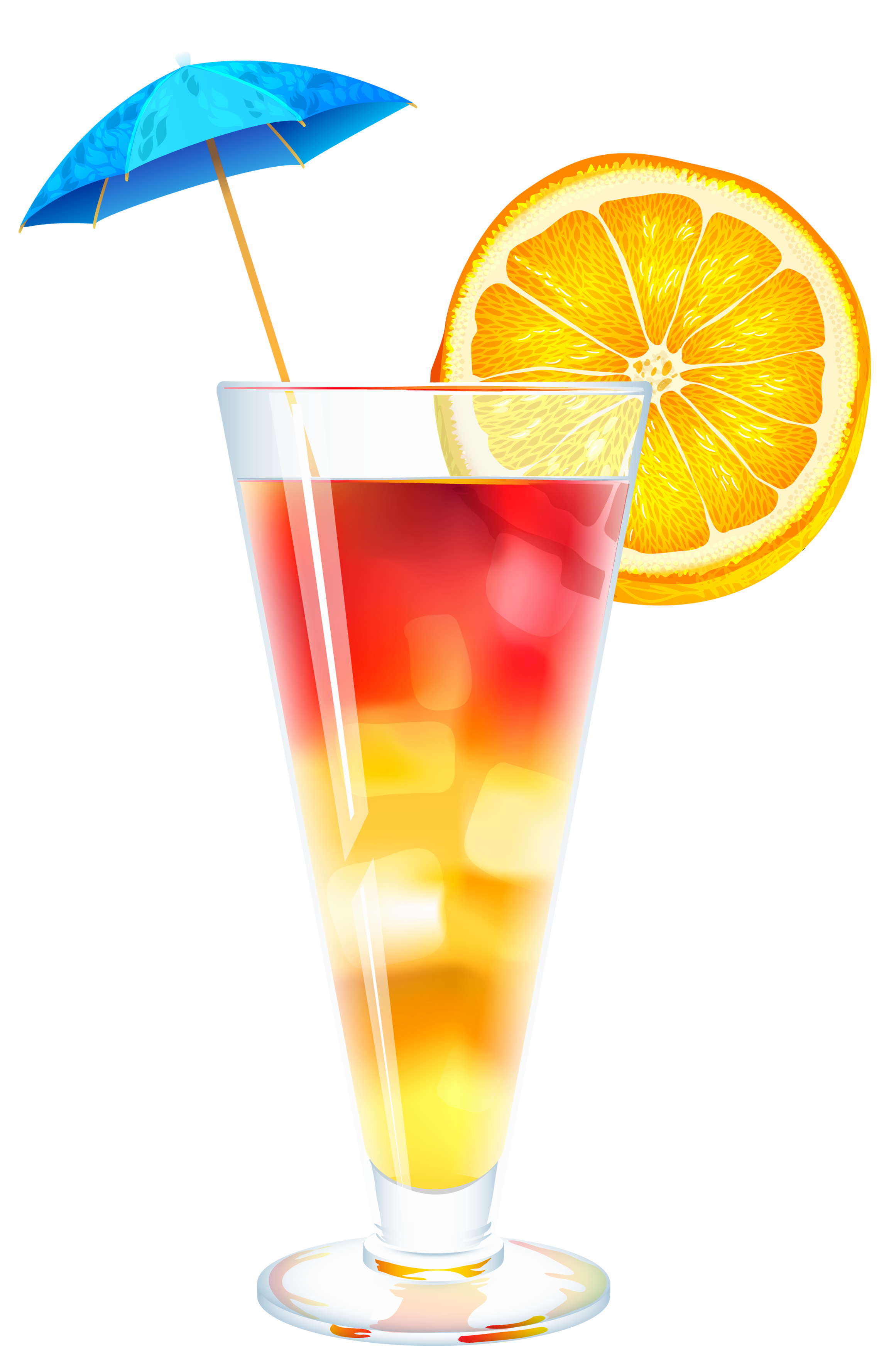 Download PNG image - Drink PNG Transparent Images 