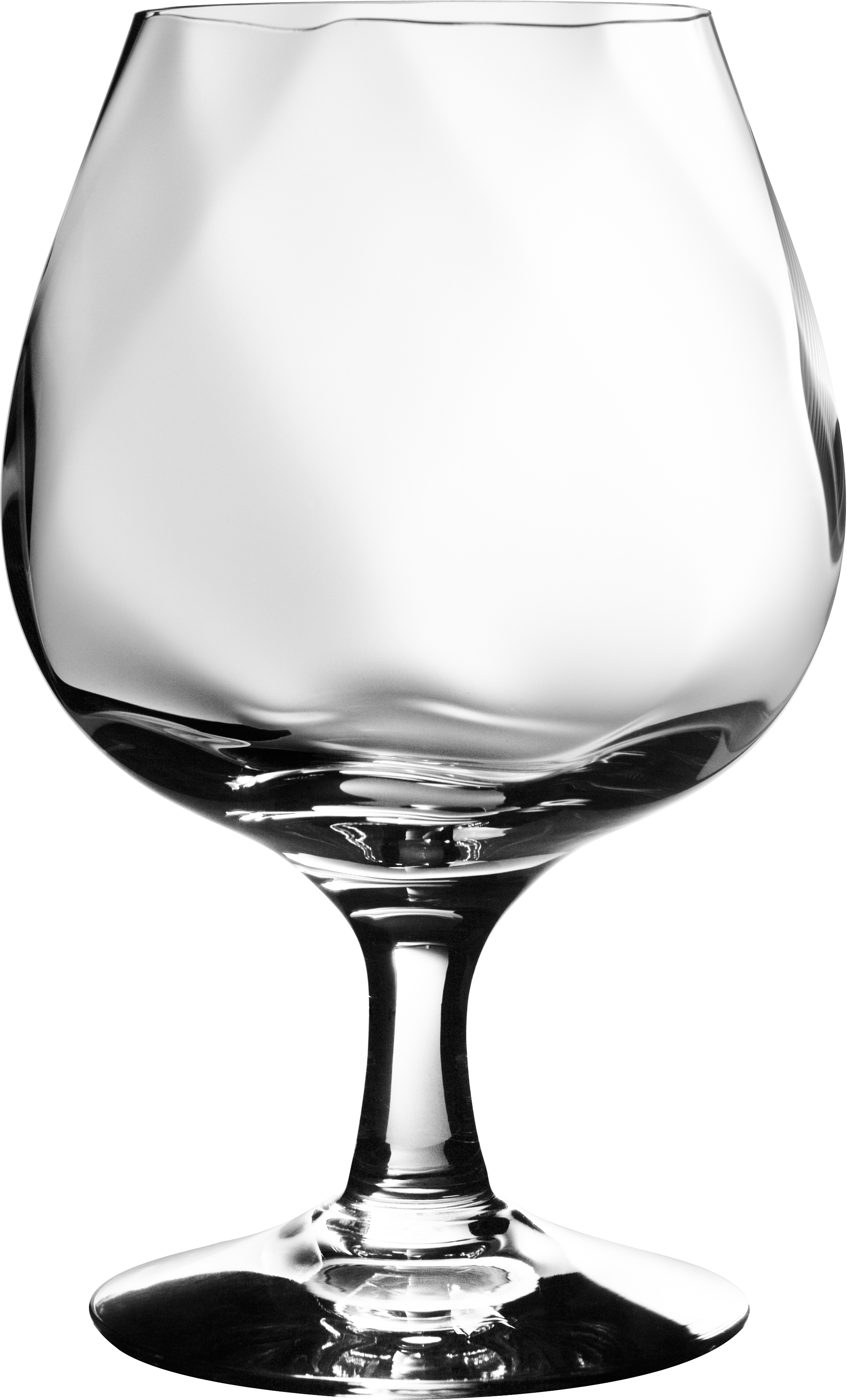 Download PNG image - Drinking Glass PNG Transparent Image 
