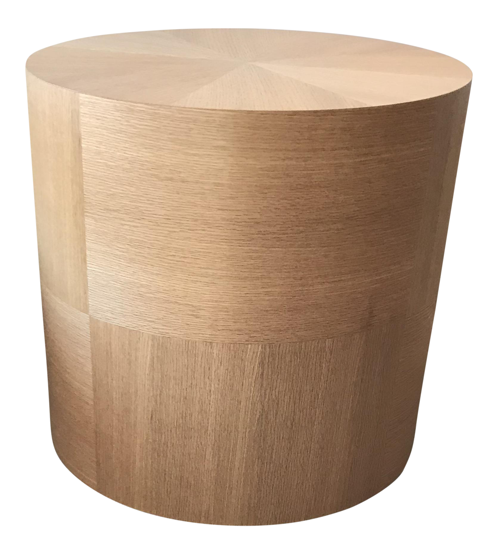 Download PNG image - Drum Table PNG Free Download 