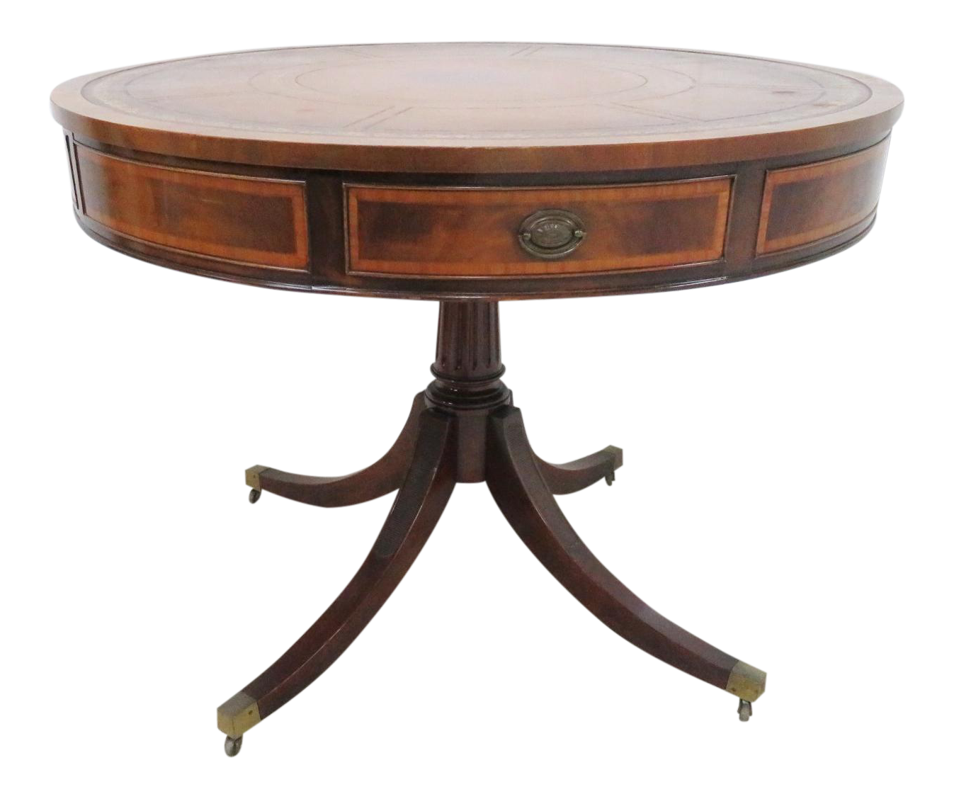 Download PNG image - Drum Table PNG Photo 