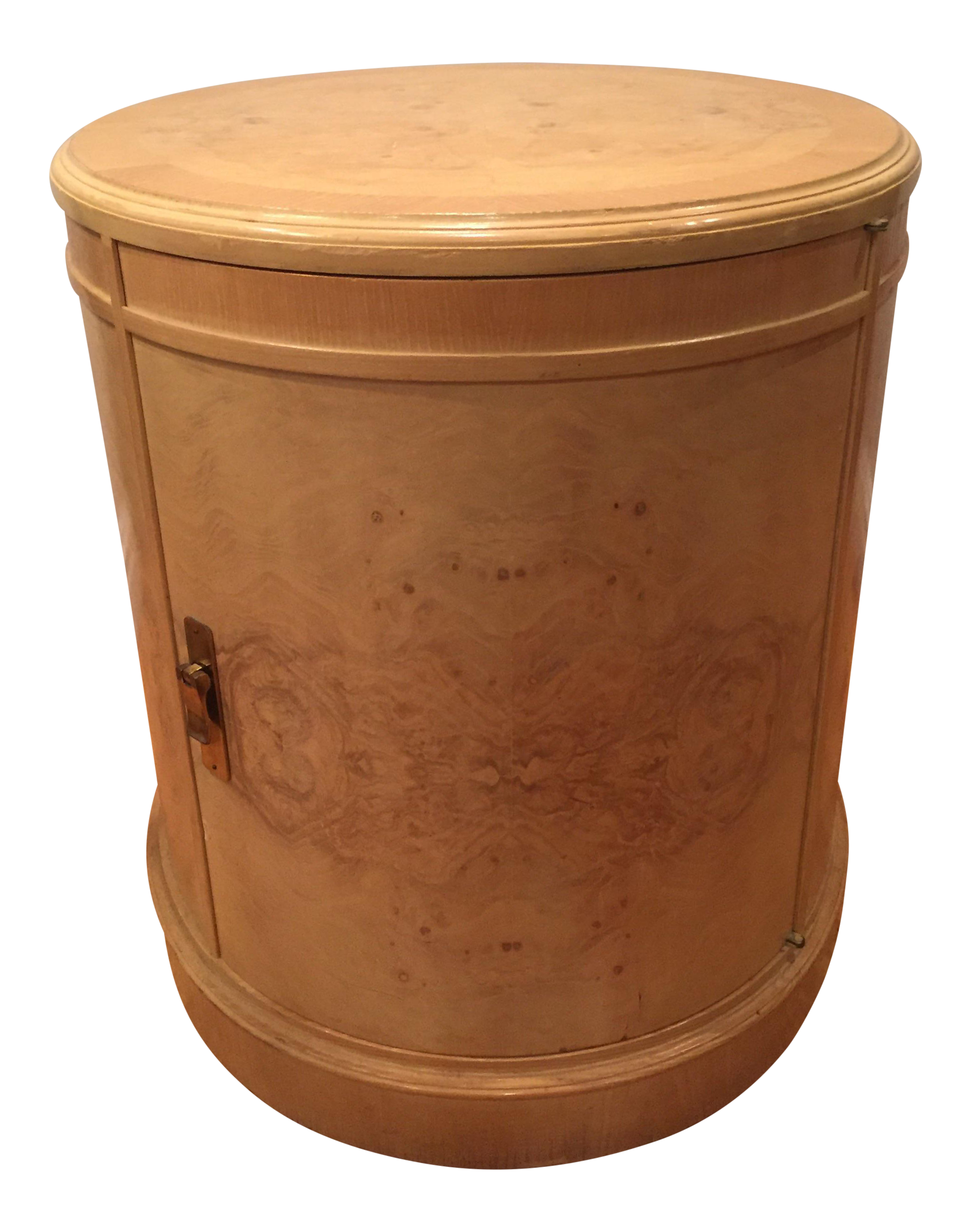 Download PNG image - Drum Table PNG Transparent HD Photo 