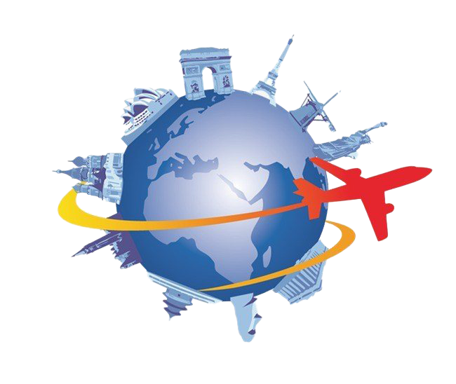 Download PNG image - Earth Travel World PNG Transparent Picture 