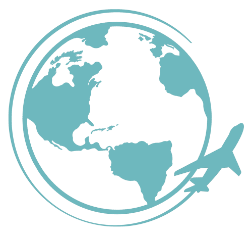 Download PNG image - Earth Travel World PNG Transparent 