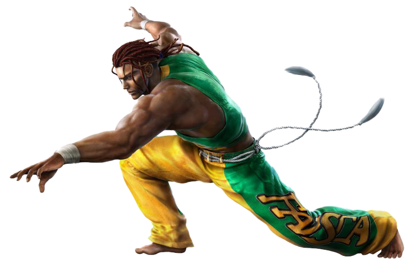 Download PNG image - Eddy Gordo PNG Clipart 