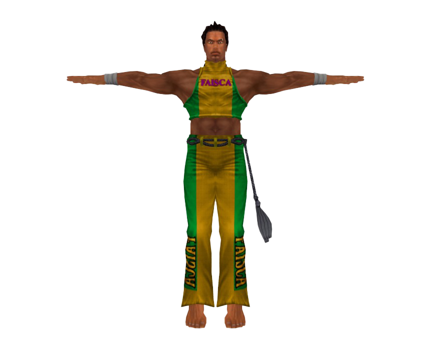 Download PNG image - Eddy Gordo PNG Photos 