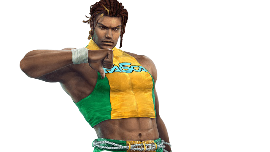 Download PNG image - Eddy Gordo PNG Pic 