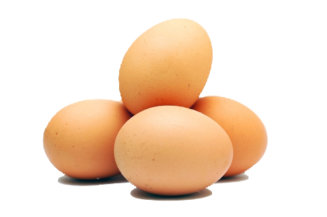 Download PNG image - Eggs PNG Clipart 
