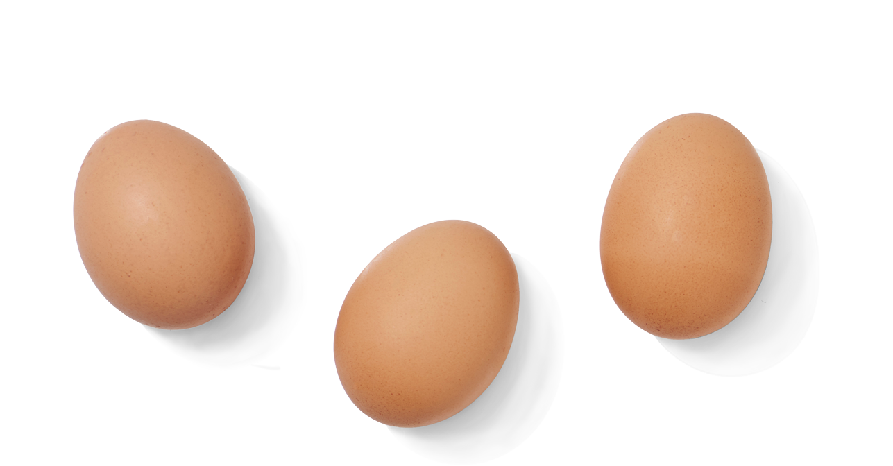 Download PNG image - Eggs PNG Free Download 