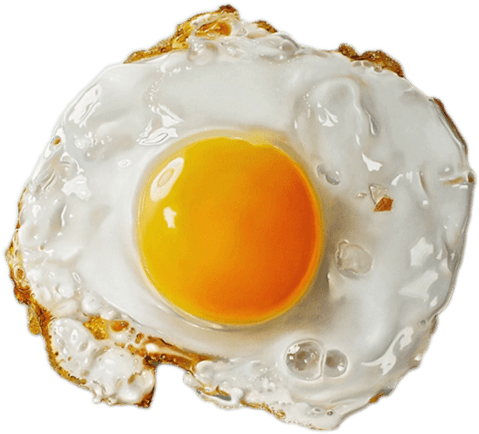 Download PNG image - Eggs PNG Image 