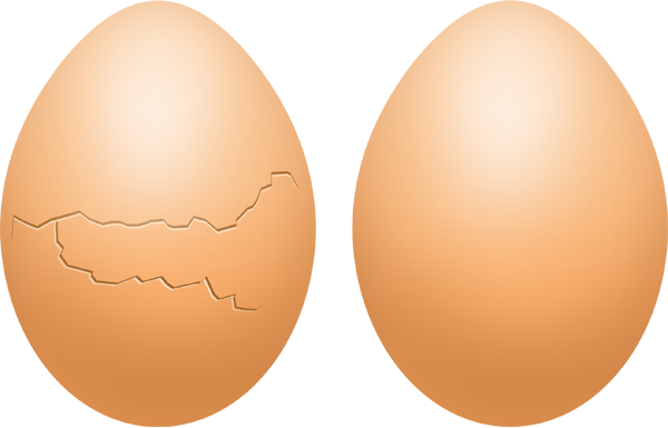 Download PNG image - Eggs PNG Photo 