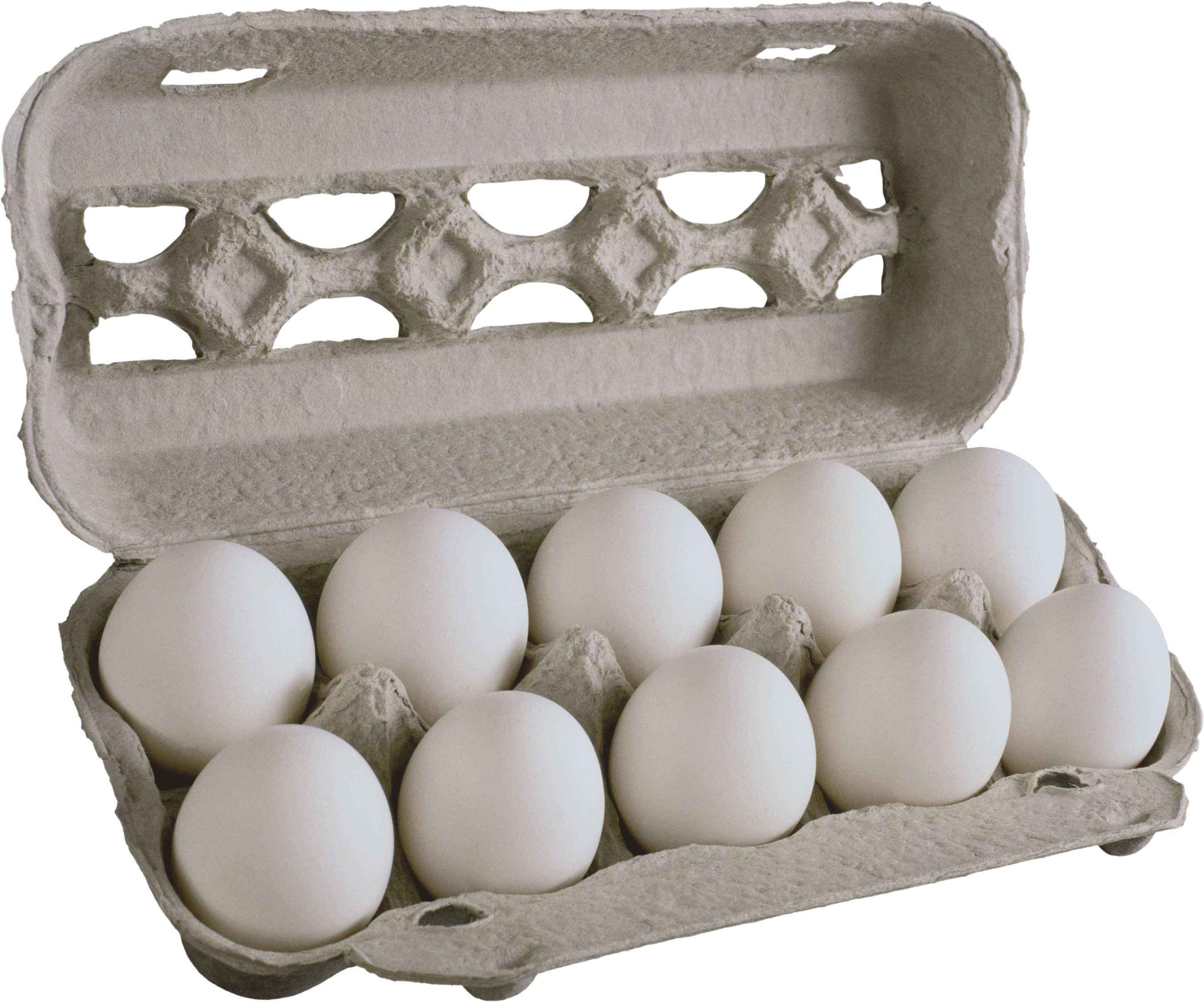 Download PNG image - Eggs PNG Photos 