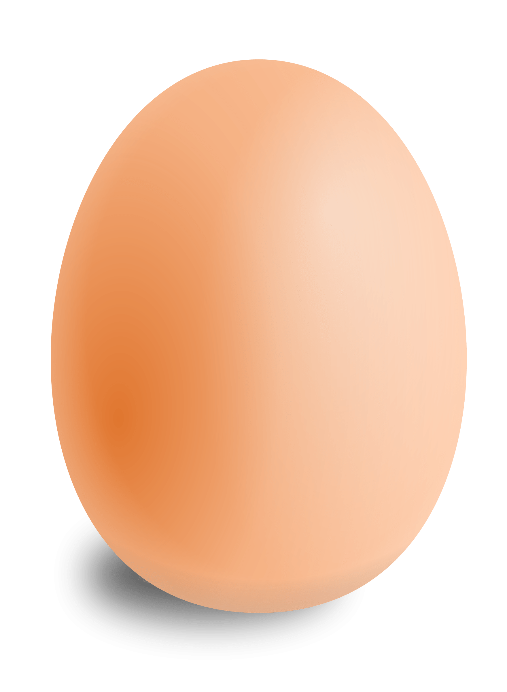 Download PNG image - Eggs PNG Transparent Image 