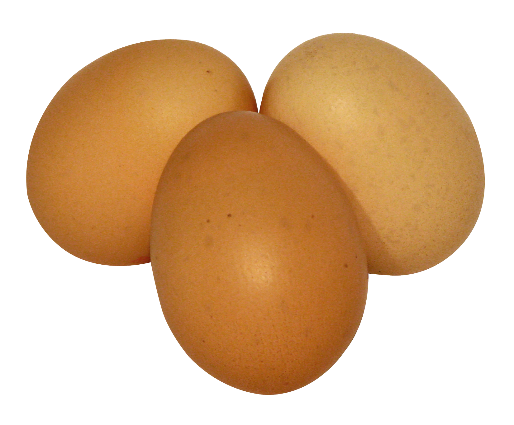 Download PNG image - Eggs PNG Transparent Picture 
