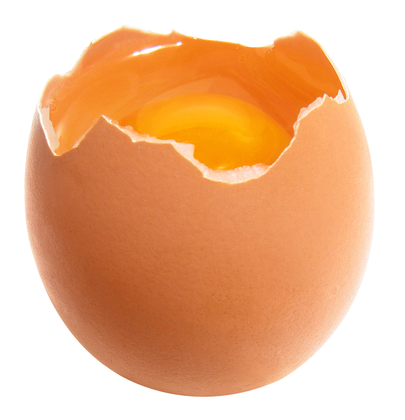 Download PNG image - Eggs PNG Transparent 