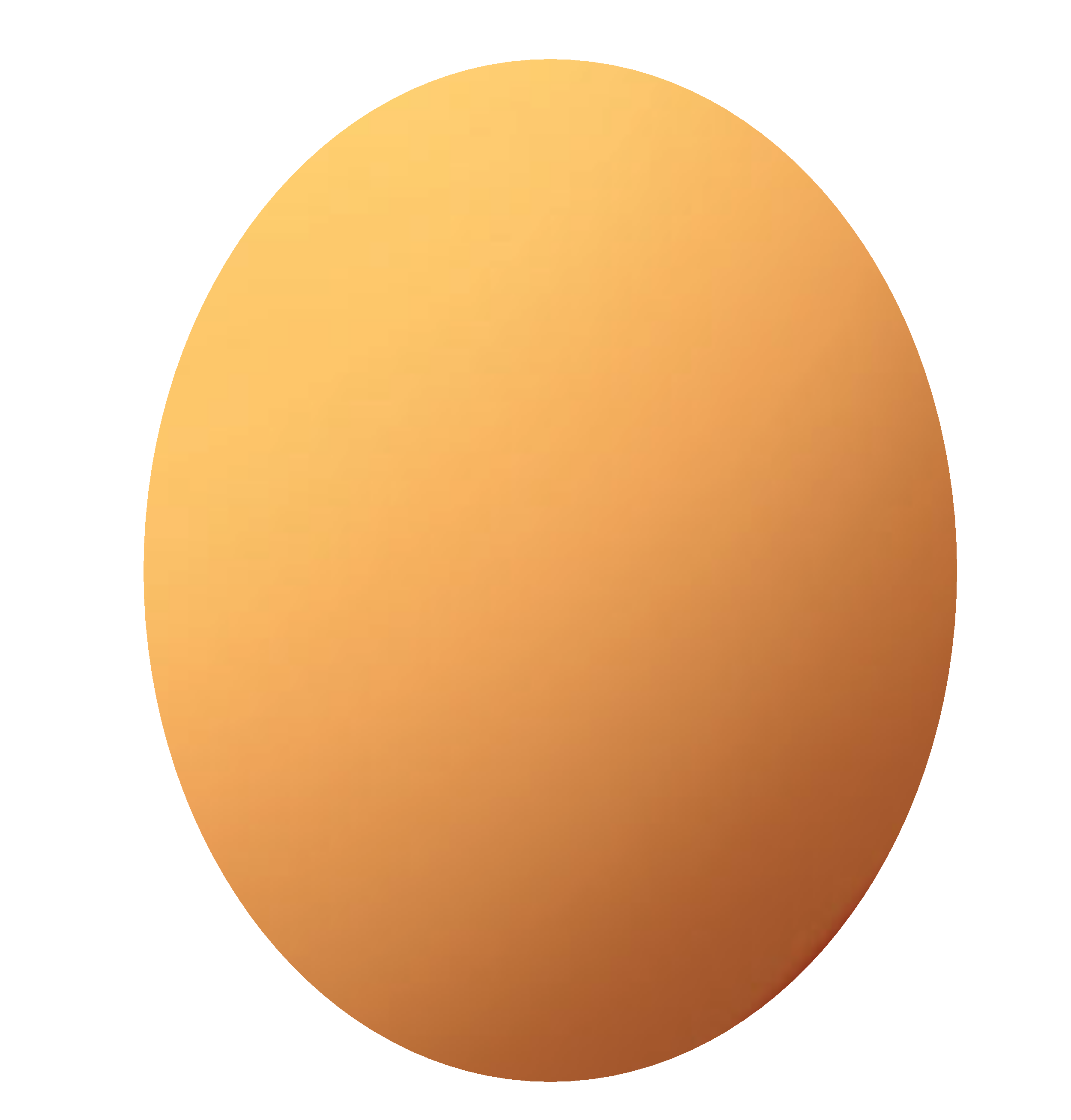 Download PNG image - Eggs Transparent PNG 