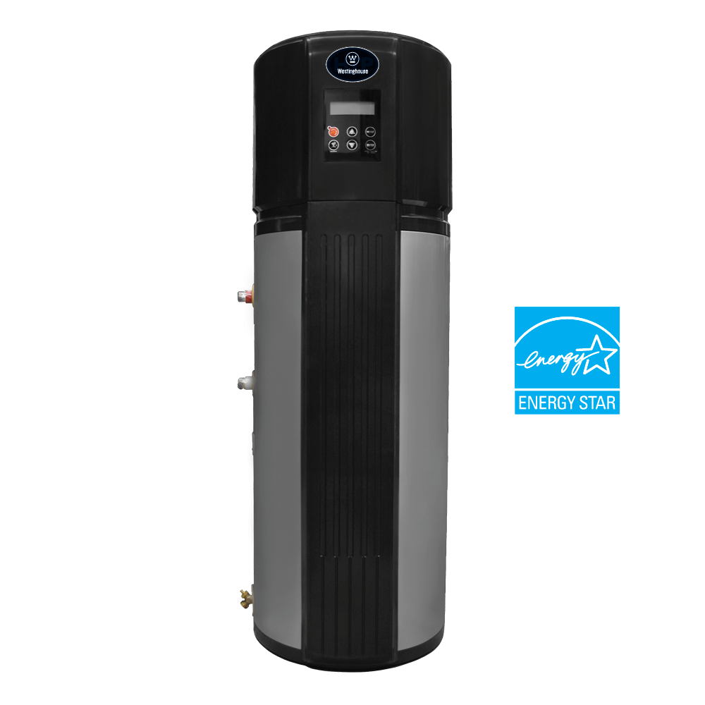 Download PNG image - Electric Water Heater Background PNG 