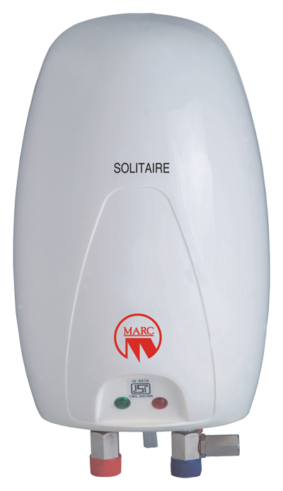Download PNG image - Electric Water Heater PNG Clipart 