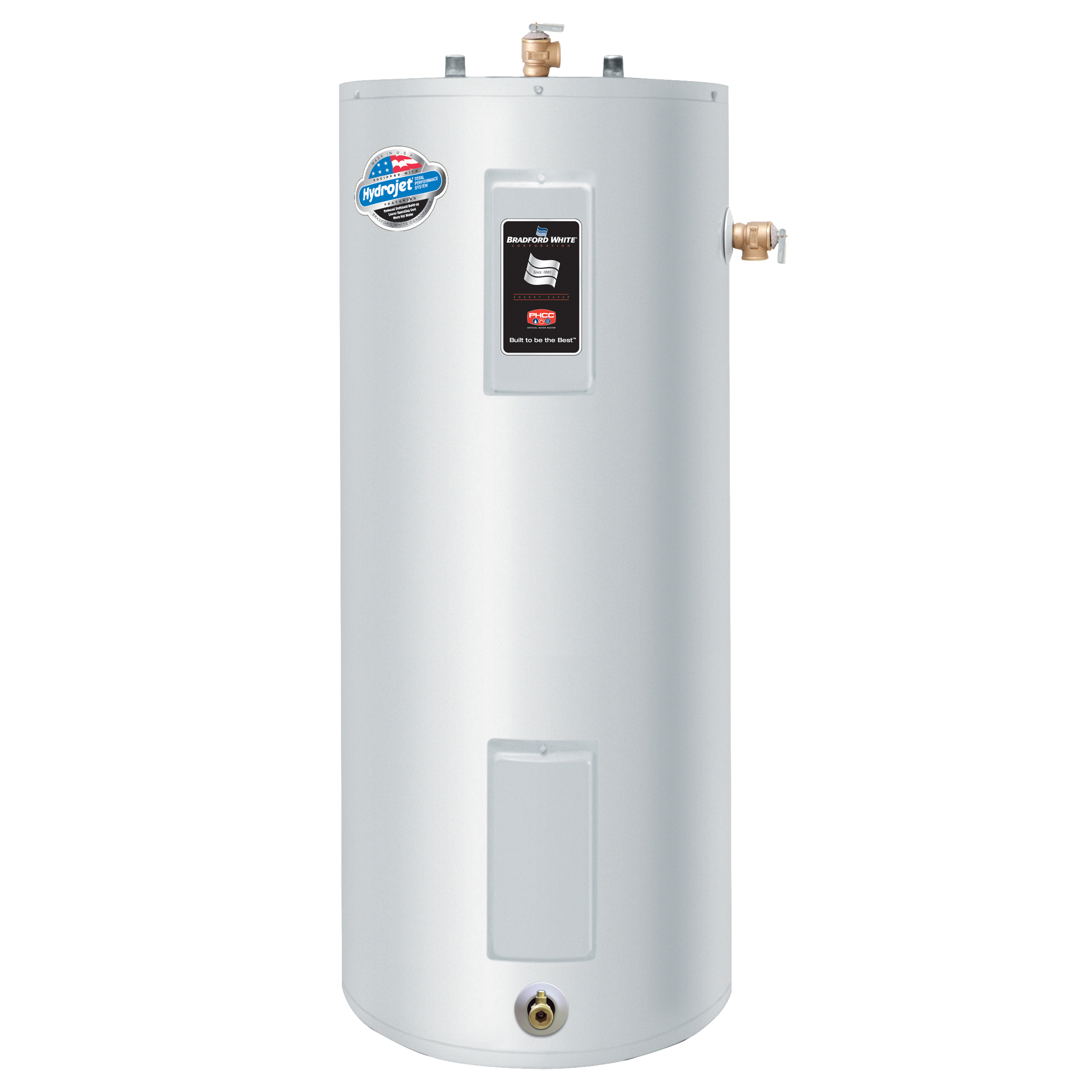 Download PNG image - Electric Water Heater PNG File 