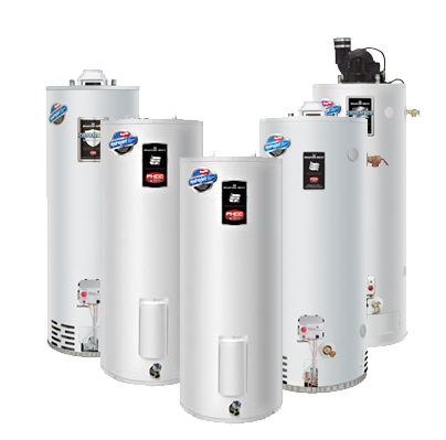 Download PNG image - Electric Water Heater PNG Free Download 