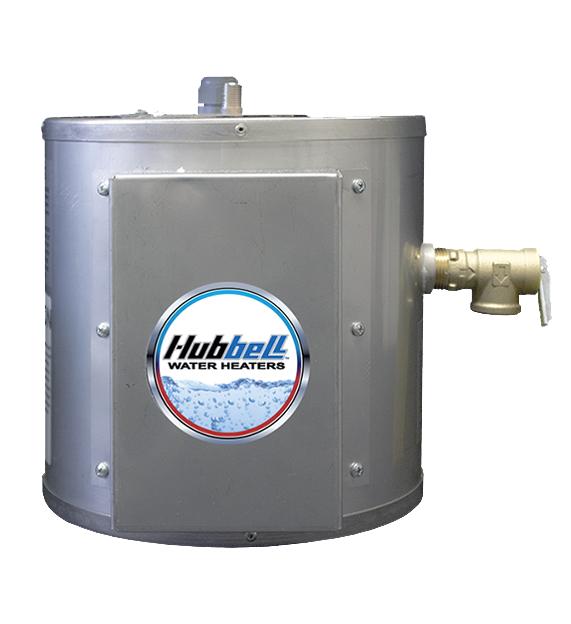 Download PNG image - Electric Water Heater PNG HD 