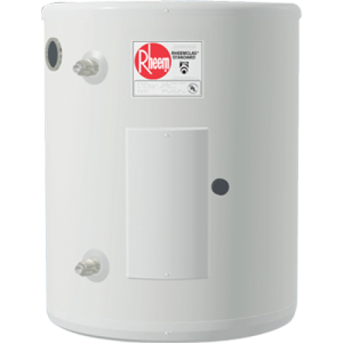 Download PNG image - Electric Water Heater PNG Photo 