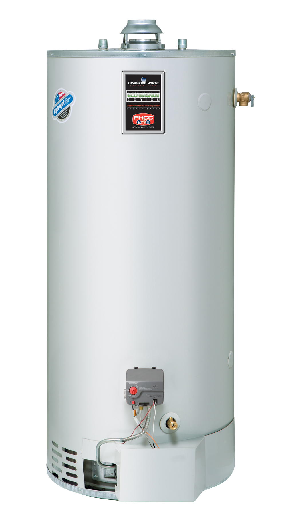 Download PNG image - Electric Water Heater PNG Transparent Picture 