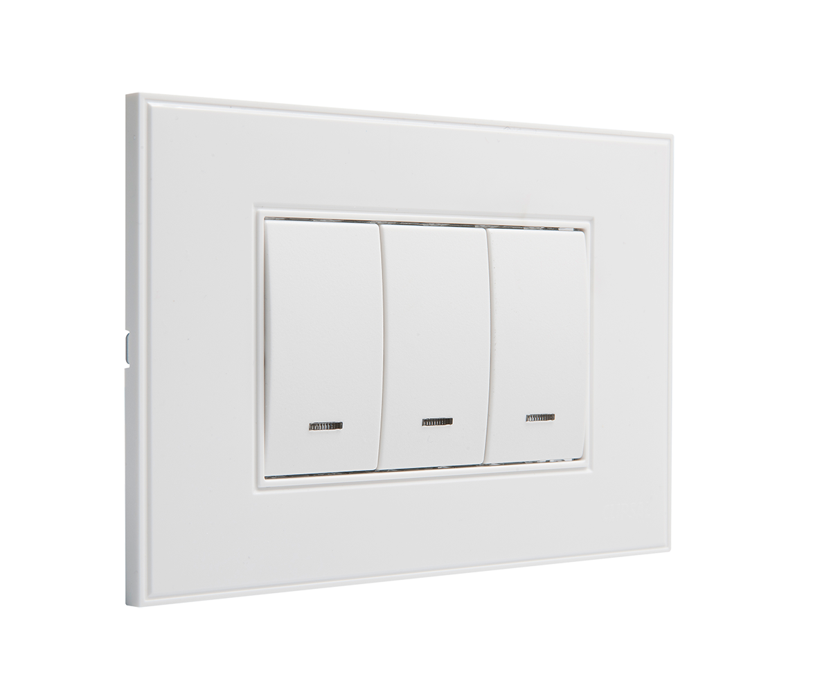Download PNG image - Electrical Switch Background PNG 