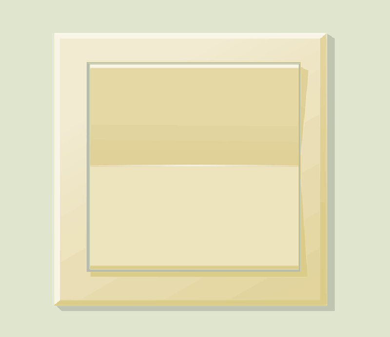 Download PNG image - Electrical Switch PNG Free Download 